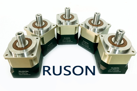 行業(yè)必看，2018深圳國際小電機(jī)磁材展同期四場主題活動預(yù)覽！