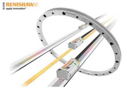 當了解直線電機的價值，還會覺得貴嘛？