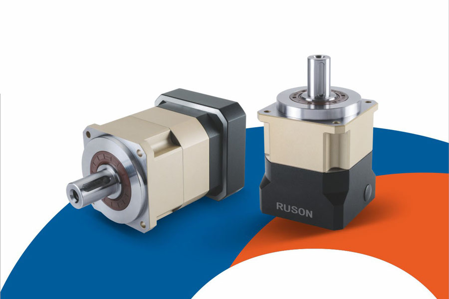 行星減速機(jī)如果老化如何處理，有什么方法？