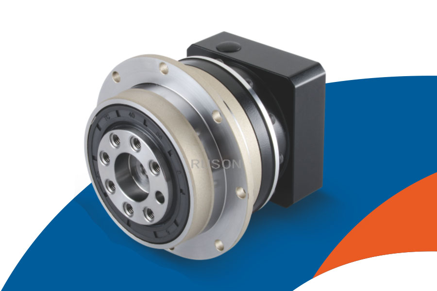 怎么解決精密行星減速機(jī)出現(xiàn)故障問題？