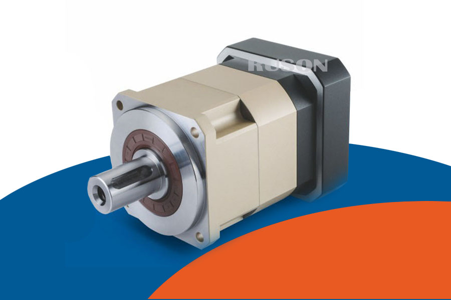 行星減速機的承載力主要有哪些？