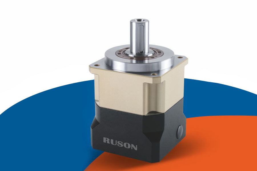  精密行星減速機在運轉(zhuǎn)中出現(xiàn)異常抖動的原因是什么？