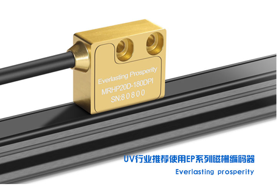 噴頭細微阻塞后該如何處理？