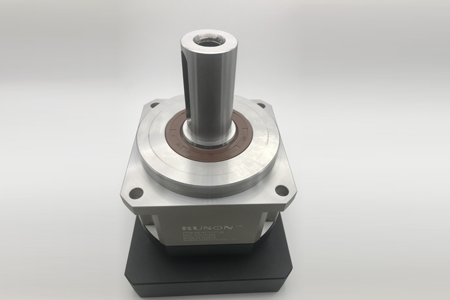 行星減速機(jī)幾個(gè)常用術(shù)語(yǔ)有哪些？