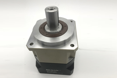 行星減速機(jī)傳動(dòng)結(jié)構(gòu)有哪些？