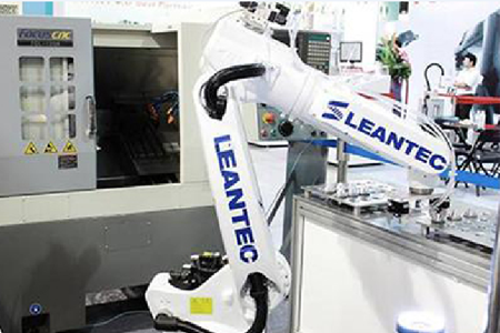 GE、西門子、羅克韋爾自動化都在人工智能上做了手腳