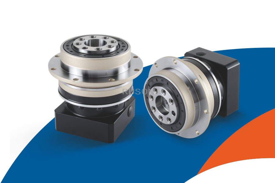 行星減速機(jī)有如何正確安裝？