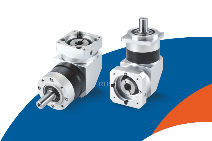 行星減速機(jī)、RV減速機(jī)、諧波減速機(jī)之間的區(qū)別是什么？